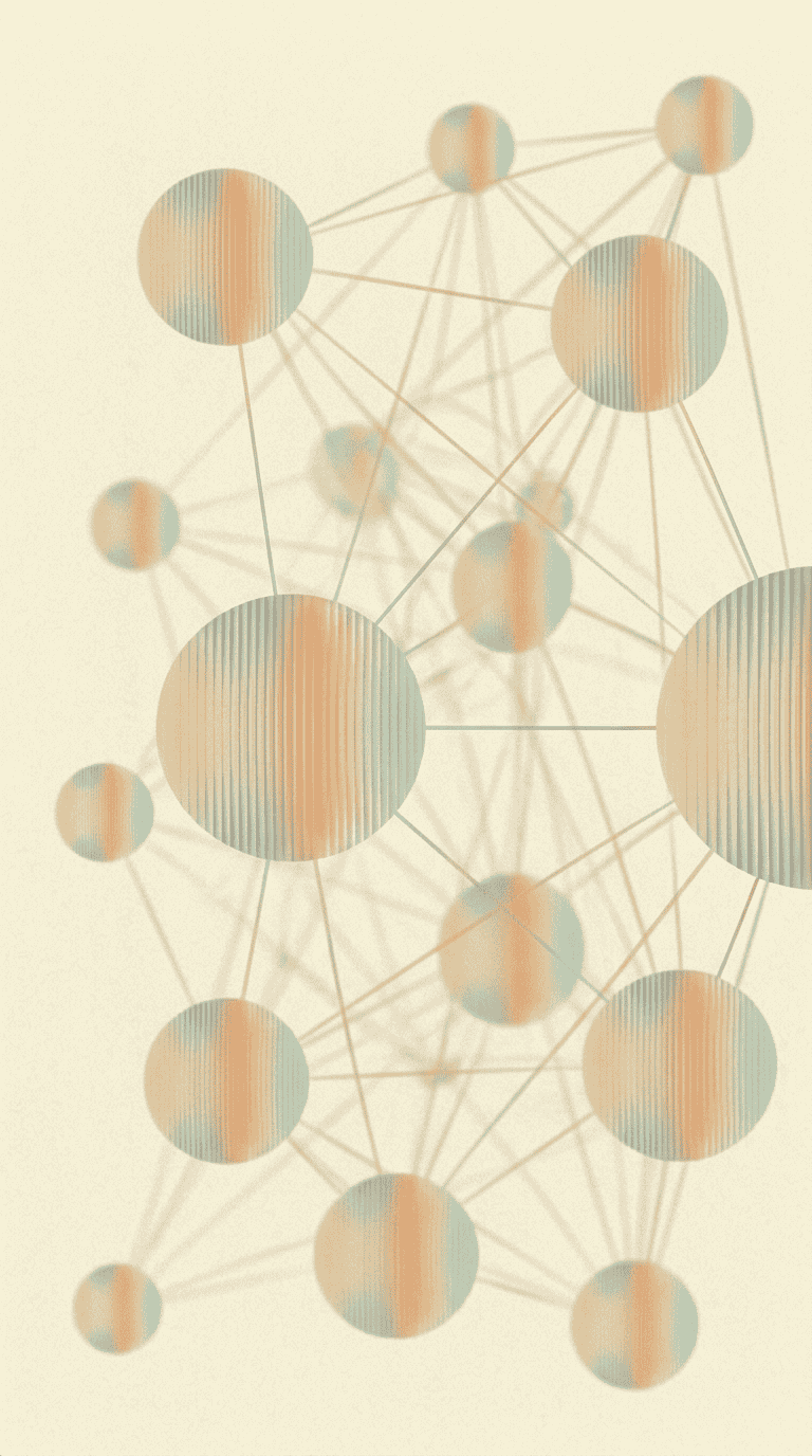 CircleTrust platform